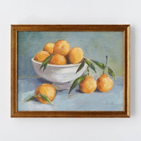 New studio McGee wall art - Picture 2 of 4